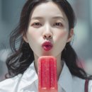 2024-03-0080 - 부여군 | 2024-03-0080