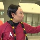 휴휴자적 이미지