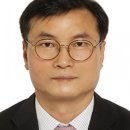 태안해양경찰서, 제34대 김진영 서장 취임(서산태안신문) 이미지