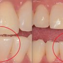 삼호명인치과의원 이미지