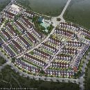 (주)송산 이미지