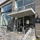 몽스 | 정자동베이커리 몽스베이커리 본점 내돈내산후기