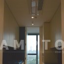 라테라스짐 이미지