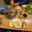 황제무한화로구이 이미지