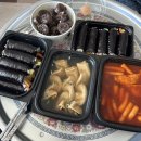 청춘꼬마김밥 | 서산 김밥맛집 예천동 청춘꼬마김밥 내돈내산 후기