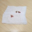 펫 파라다이스 동물병원 이미지