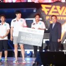 주식회사 GC 이미지