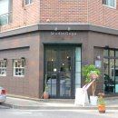 가가데코 이미지