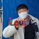 광명고등학교 이미지