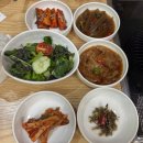 강명선샤브샤브 | 제주샤브샤브 공항근처맛집, 강명선 샤브샤브 솔직후기