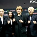 더블엑스 짐 이미지