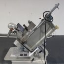 우진육절기 이미지