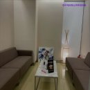 대구세브란스피부과의원 이미지