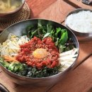 한우청보리 이미지