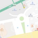 장가네해물짬뽕 이미지