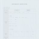 바디브릿지 이미지