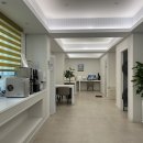 제이아이 스테이(Ji STAY) 이미지