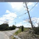 어음1리 복지회관 이미지