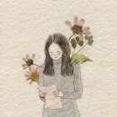 서정애