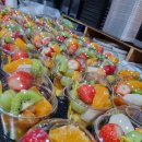 삼희빌딩 이미지