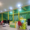 화목2층약국 이미지