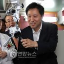 이동연합치과 이미지