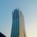 (주)제일팜텍 이미지