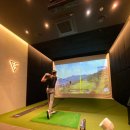 연제구-110 이미지