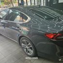 세차벅스