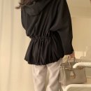 사파리옷장