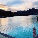 카페 레스토랑 날마다좋은날 이미지