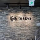 한뫼도서관 1층 | 한뫼도서관 아이와 가기좋은 고양시립도서관