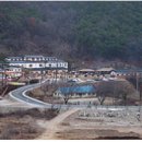 송학문화센터 이미지