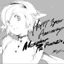 재미있는 이야기 속 내 마음 그리기 이미지