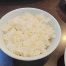 동삭동 소로 3-409 | 봉추찜닭 현대 디큐브시티점