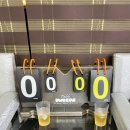 큐(Q) 당구장 이미지