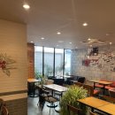 투썸문경점