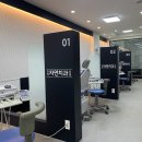 안성치과의원 이미지