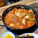 심퉁즉석떡볶이 | 심퉁즉석떡볶이_운정 즉석떡볶이 맛집 내돈내산