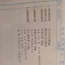 동백꽃길약국 이미지