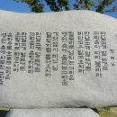 법원사거리 이미지