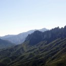 대문바위권역 이미지