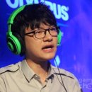 라이프메드 이미지