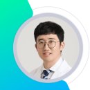 왜관맑은신경과의원 이미지