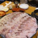 루피의보물섬 이미지