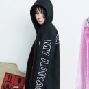 디엠씨크루