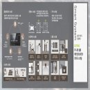 빌리브짐 이미지