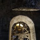 성가약국 | 몽생미셸 투어 당일치기 가는 법 수도원 입장시간 할인 예약 꿀팁