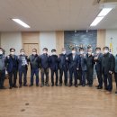 안덕유통 이미지