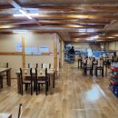 어주민물장어탕 이미지